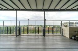 The Rainforest (D23), Condominium #479384961